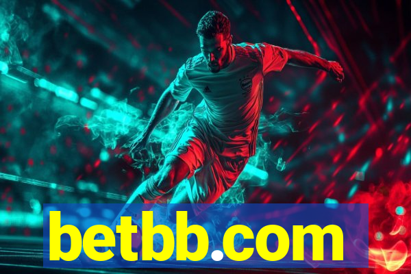 betbb.com