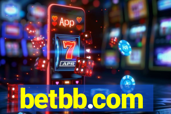 betbb.com