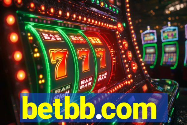betbb.com