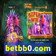 betbb0.com