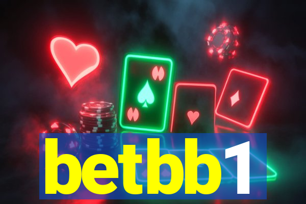 betbb1