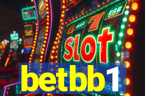 betbb1