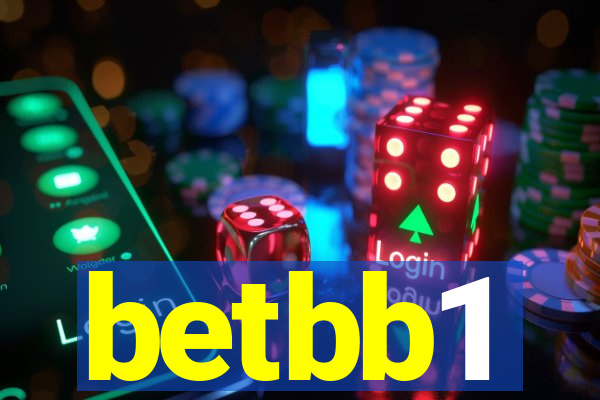 betbb1