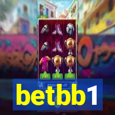 betbb1