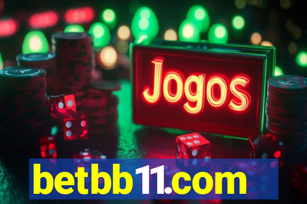 betbb11.com