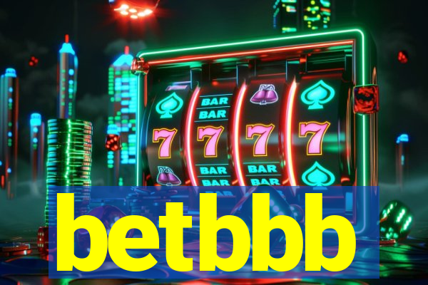 betbbb