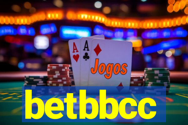 betbbcc