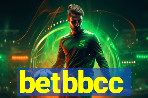 betbbcc