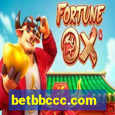 betbbccc.com