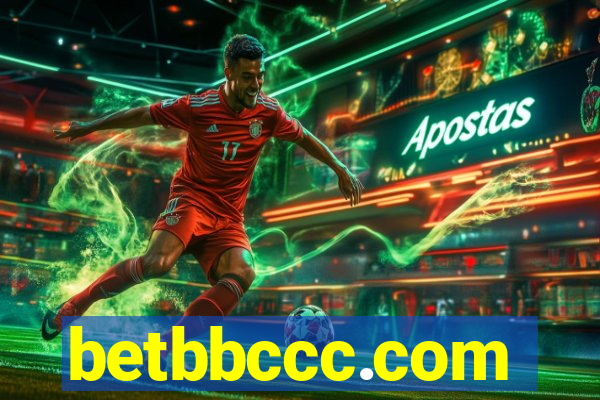 betbbccc.com