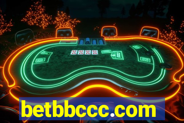betbbccc.com