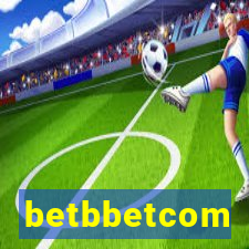 betbbetcom