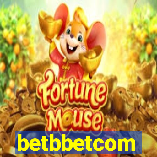 betbbetcom