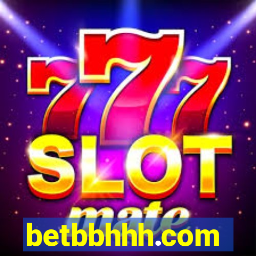 betbbhhh.com