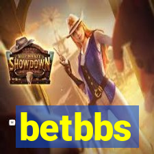 betbbs
