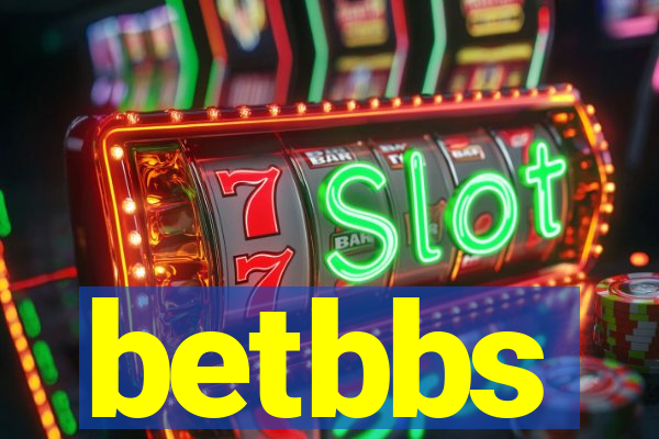 betbbs