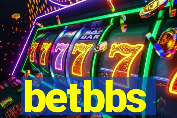 betbbs