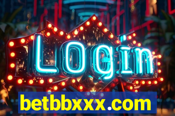 betbbxxx.com