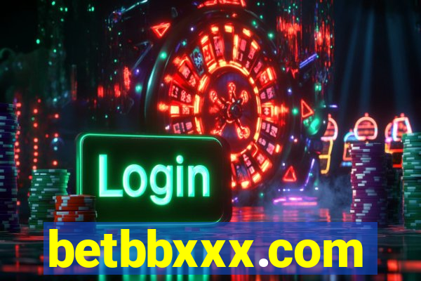 betbbxxx.com