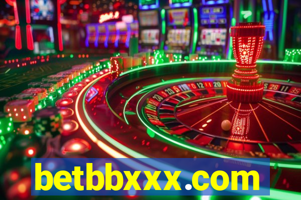 betbbxxx.com
