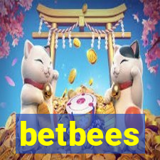 betbees