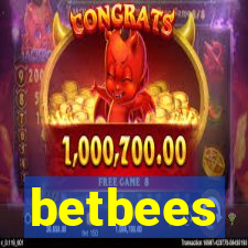 betbees