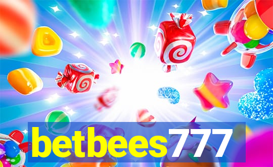 betbees777