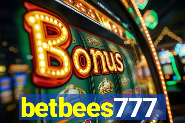 betbees777