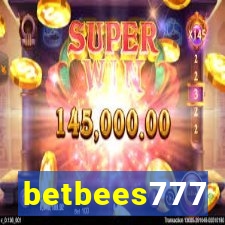 betbees777