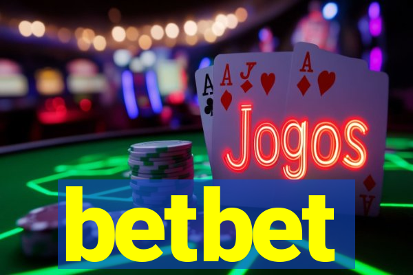 betbet