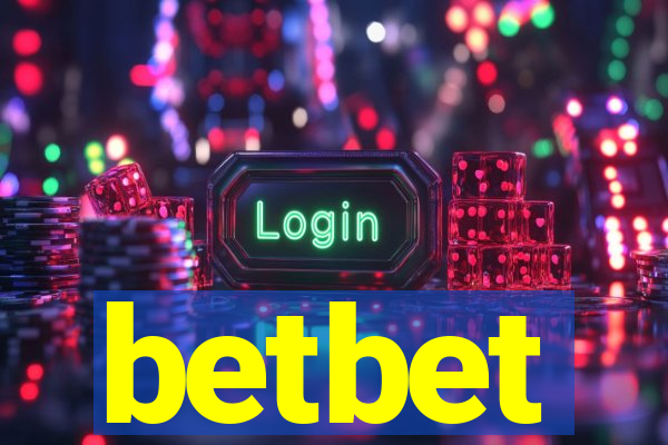 betbet