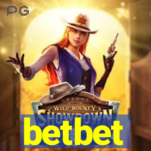 betbet