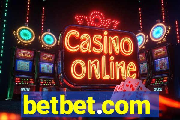 betbet.com