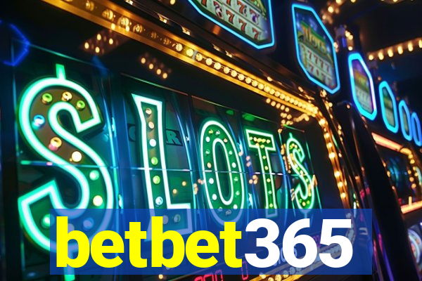 betbet365