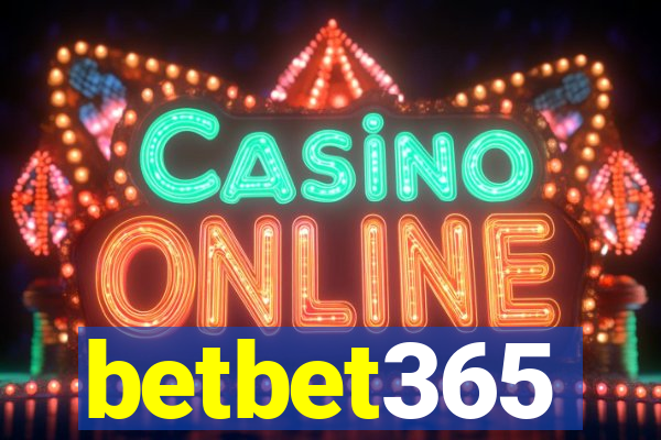 betbet365