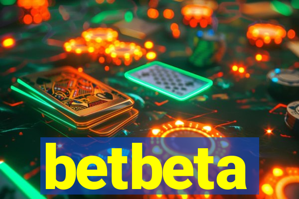 betbeta