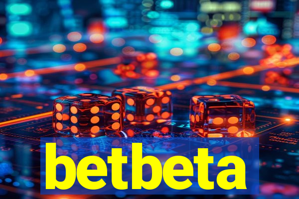 betbeta