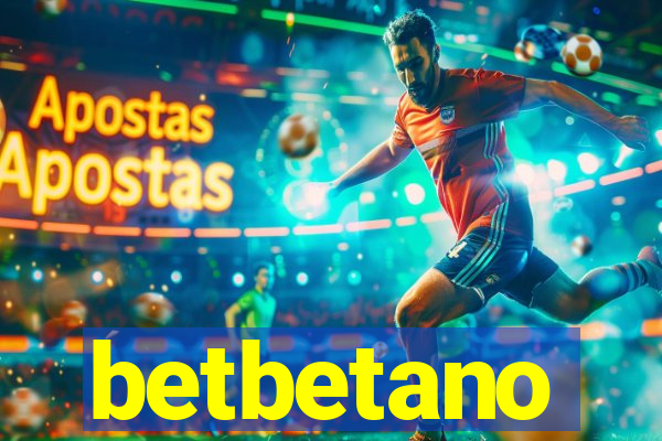 betbetano
