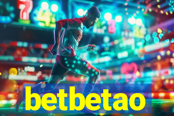 betbetao