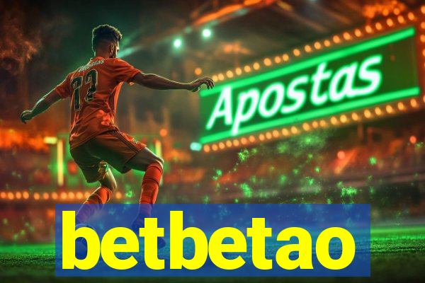 betbetao