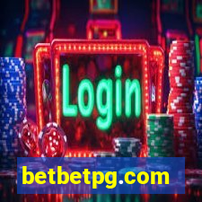 betbetpg.com