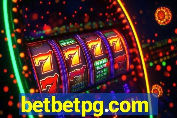 betbetpg.com