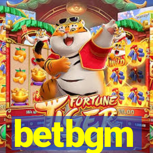 betbgm