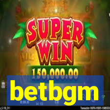 betbgm