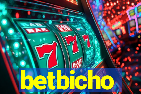 betbicho