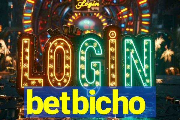 betbicho