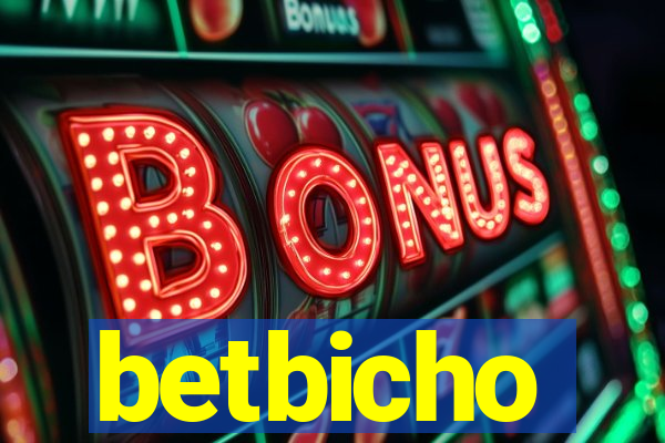 betbicho