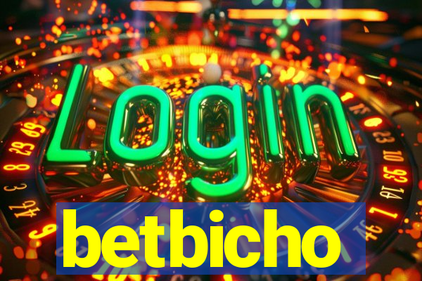 betbicho