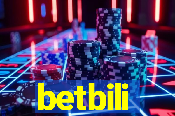 betbili