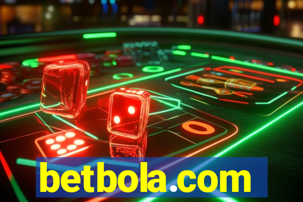 betbola.com